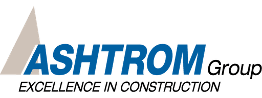 Ashtrom Group Excellence in construction